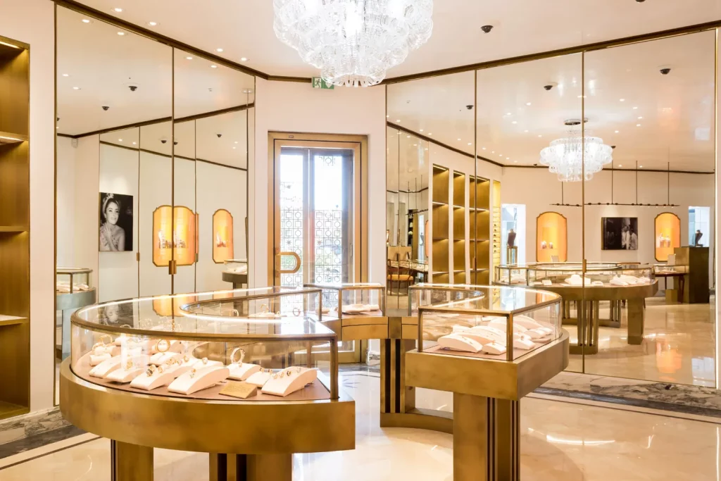 bvlgari