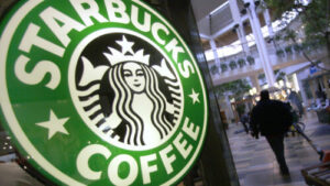 starbucks lavora con noi