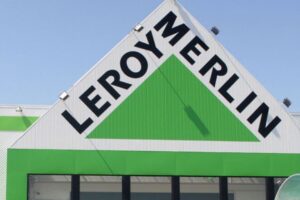 leroy merlin lavora con noi